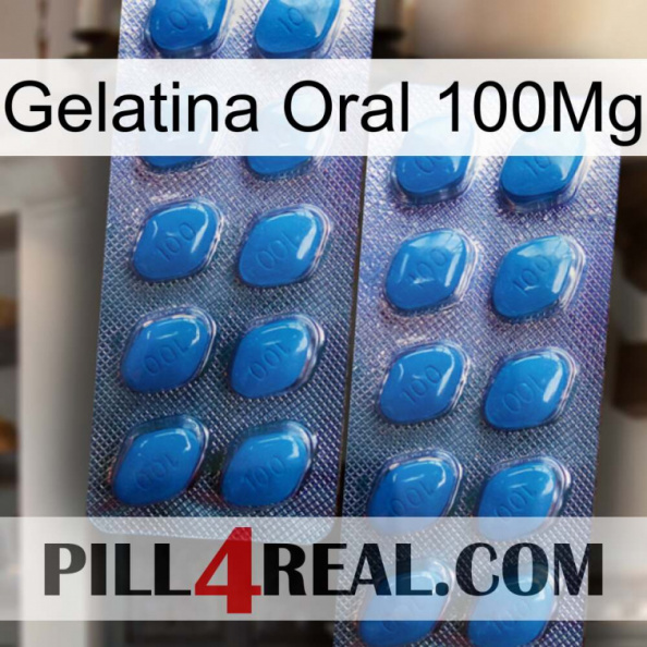 Oral Jelly 100Mg viagra2.jpg